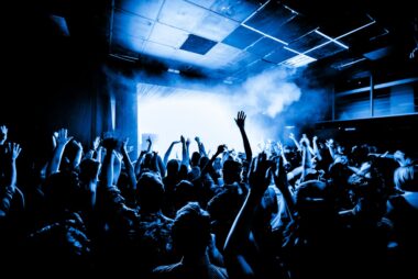 Techno Therapy
